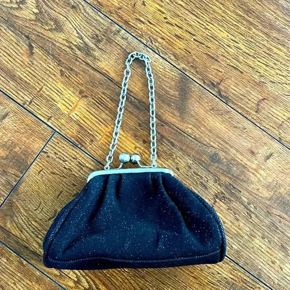 Unlisted Mini hand bag